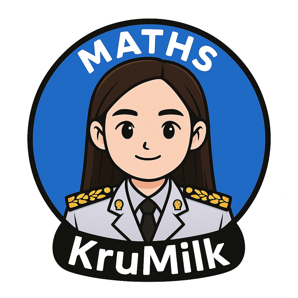 ครูอัจฉริญา